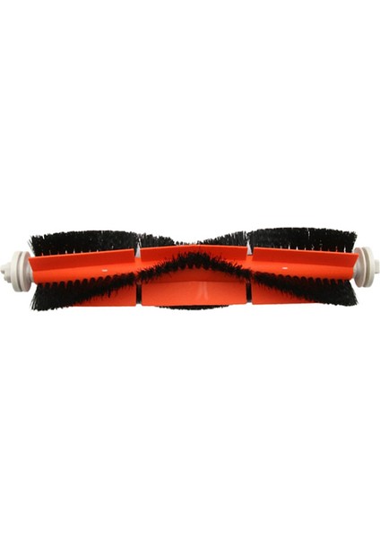 Xiaomi Mijia SDJQR01RR 1s Roborock S50 S55 T6 Temizleme Için Ana Fırça (Yurt Dışından) indirimleri