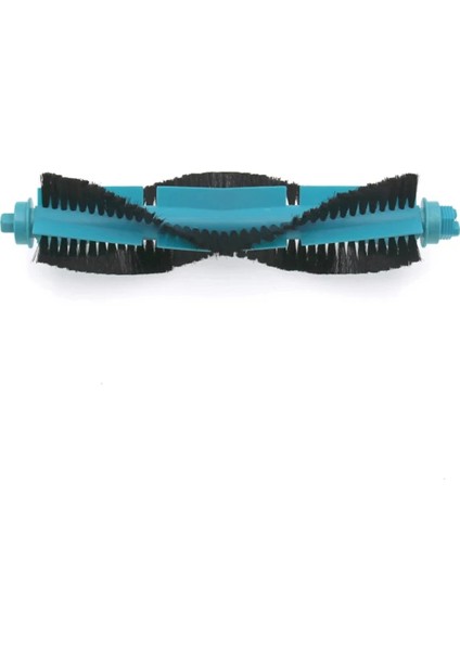 Cecotec Conga 3890 Ultra/vital Silindir Yan Fırça Hepa Filtreli Paspas Için (Yurt Dışından) fırsatları