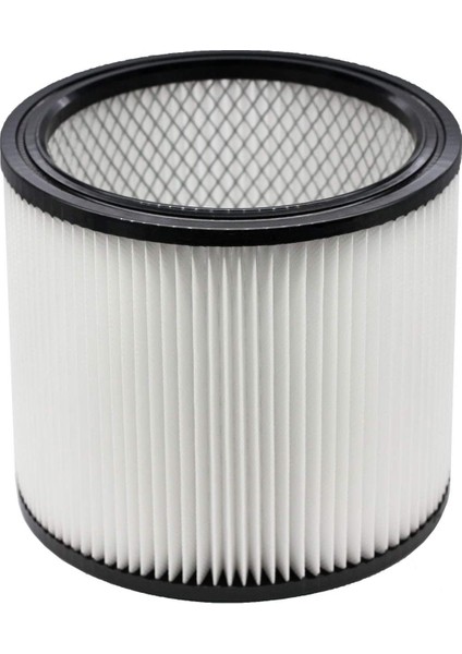Shop-Vac 90350 90304 90333 Için Yedek Filtre Değiştirme (Yurt Dışından)