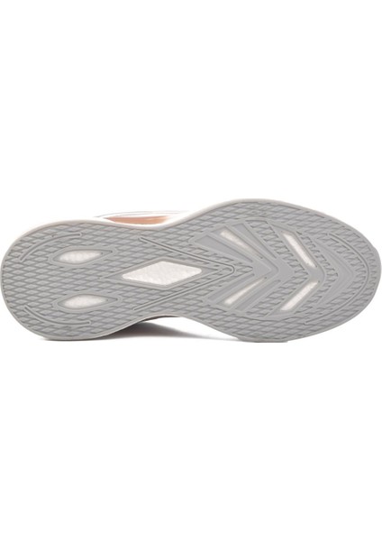564 Chicago Beyaz Unisex Sneaker