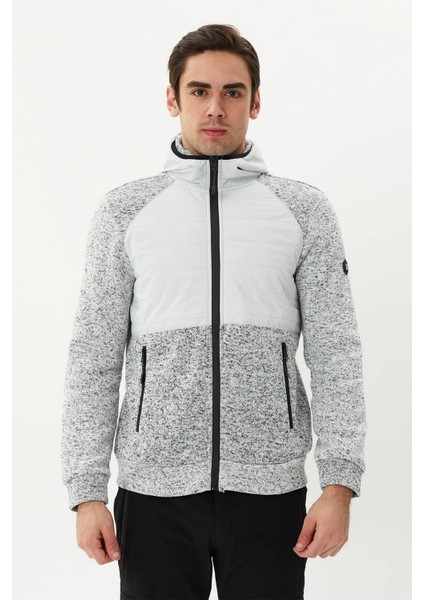 2311136-051 Erkek Polar