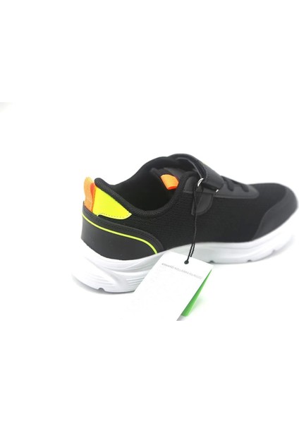 1614 Siyah-Fosfor Sarı- Fosfor Turuncu fiyatları