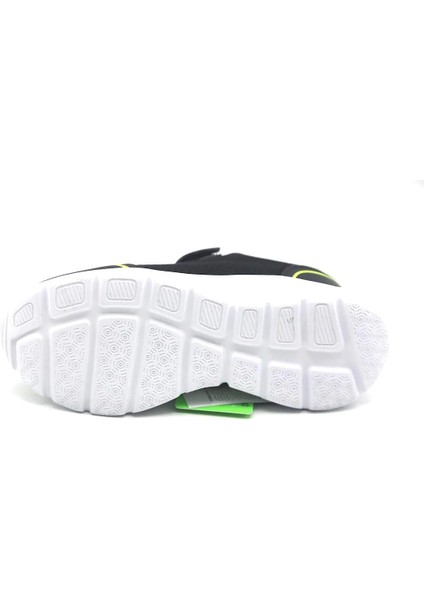 1614 Siyah-Fosfor Sarı- Fosfor Turuncu modelleri