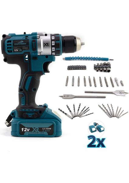 10MM Çelik Mandren Vidalama MK3P fiyatları