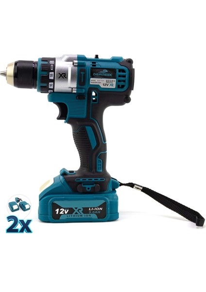 10MM Çelik Mandren Vidalama MK3P indirimleri