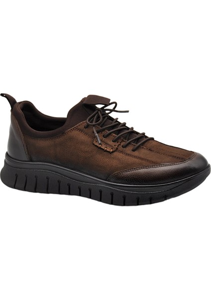 2216670K Kadın Günlük Ayakkabı fiyatları