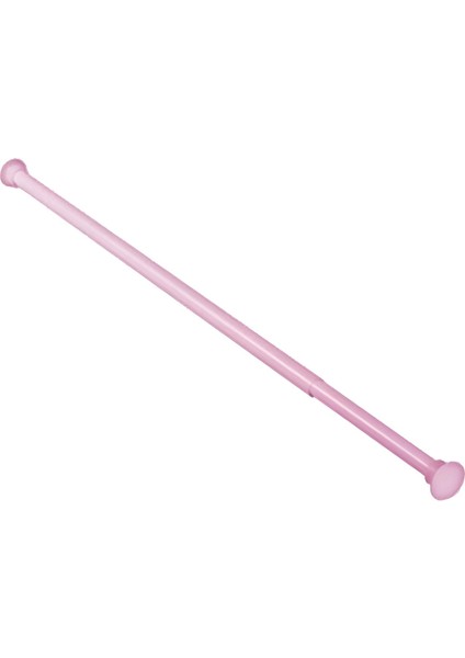 Banyo Duş Perdesi 5033 Lila 180X200 Perde Borusu Askı Aparatı Pembe 160X260 Hediyeli modelleri