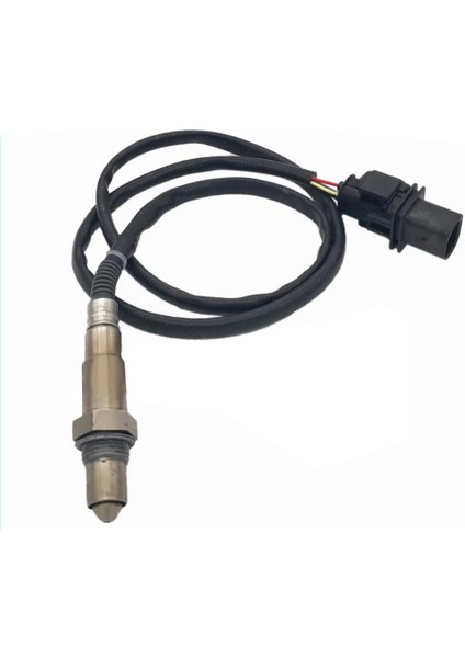 Lamba Sensörü Jeep Renegade 1.6 Mjet 2015- Bosch 55261477