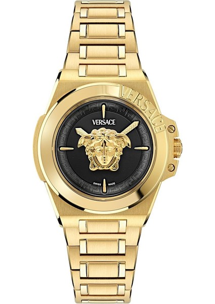 VE8D00624 Versace Hera Bayan Kol Saati