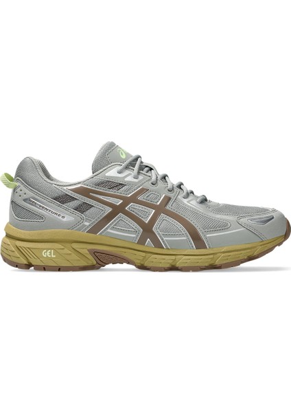 Gel-Venture 6 Gri Günlük Ayakkabı 1203A438-022