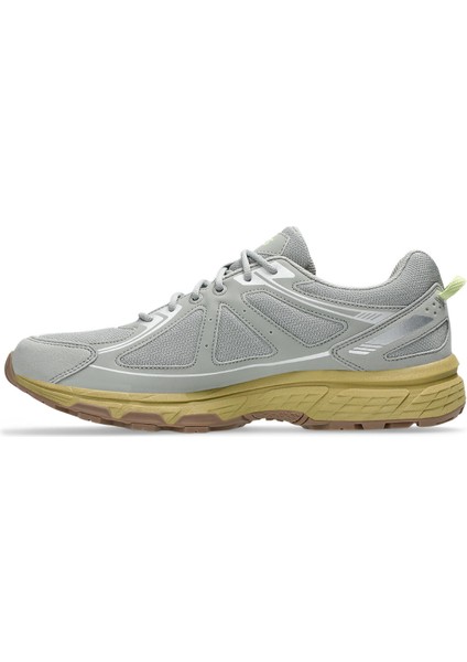 Gel-Venture 6 Gri Günlük Ayakkabı 1203A438-022