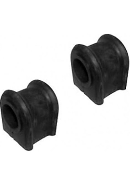 Viraj Lastiği Cherokee Kj 2.5 2.8 Crd 01-08 Blueprınt 52088778AB