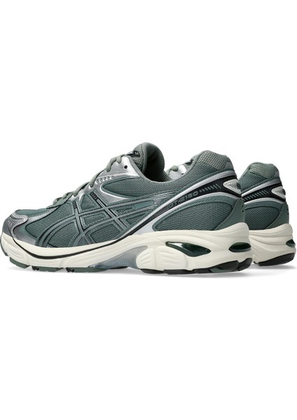 GT-2160 Mavi Sneakers 1203A320-402