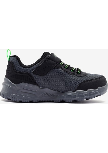 Adventure Track - Aquatastic Büyük Erkek Çocuk Gri Spor Ayakkabı 406439L Ccbk fiyatları