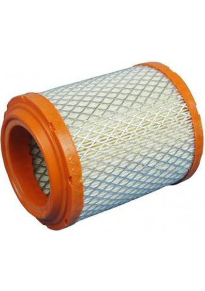 Hava Filtresi Jeep Compass Patriot 2.0 I 11-17 Blueprınt 04593914AB