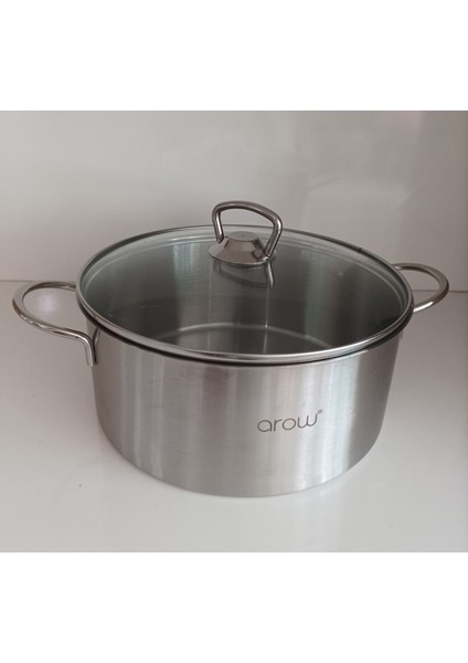 Çelik Kızartma Tenceresi indirimleri