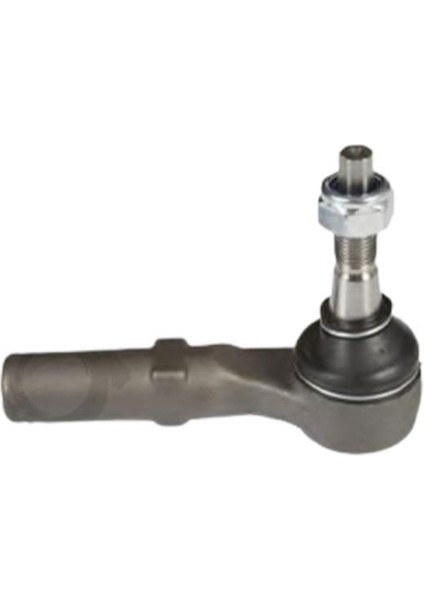 Rot Başı Jeep Grand Cherokee 04 11 Sol Ayd 5143555AC