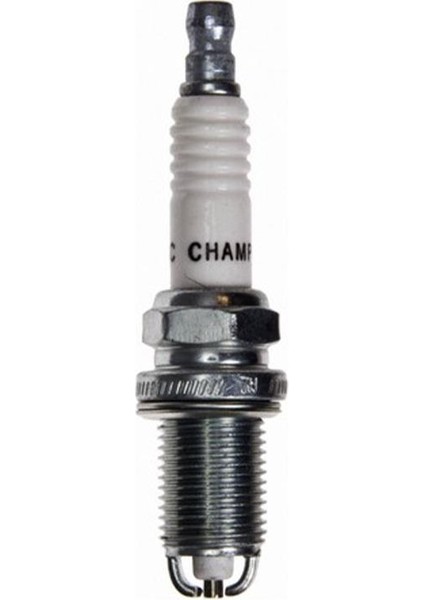 Ateşleme Bujisi Grand Cherokee 4.7 Wj Wg 00-05 Champıon OE154