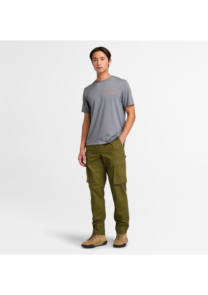 Ripstop Utility Cargo Jogger fiyatları