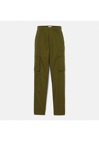 Ripstop Utility Cargo Jogger modelleri