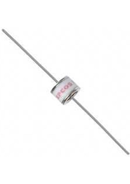 Paratoner Gas Arrester 350 Volt