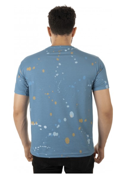 Flight Colors T-Shirt fiyatları
