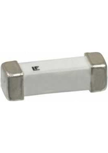 Smd Sigorta 500 Mini Amper