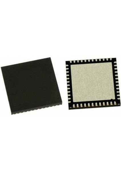 NRF52811-QFAA-R7