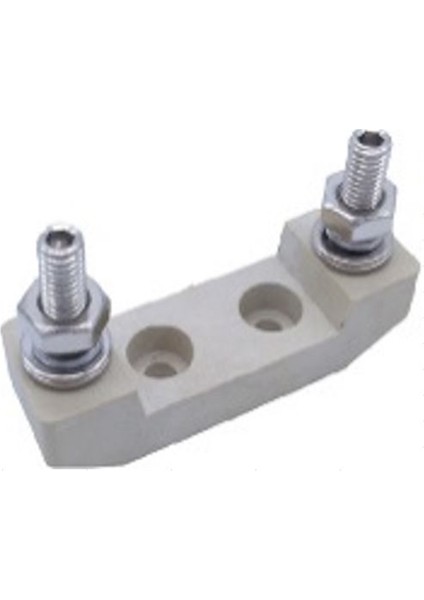Anl Fuse Holder