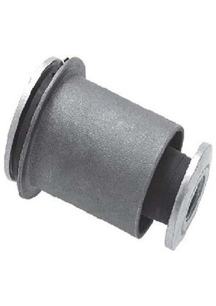 Salıncak Burcu Wh- Xk 2006-2010 Dış Ayd 52089988AC