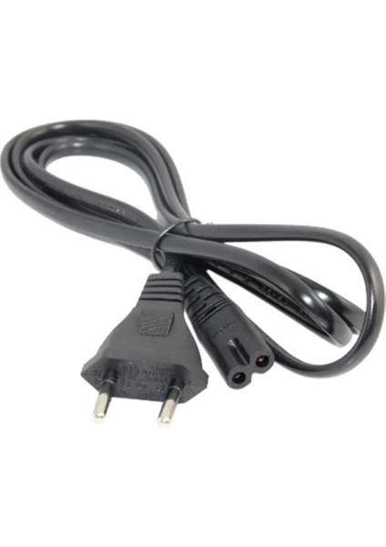 12V 3.33A LED , Monitör ve Modem Adaptörü