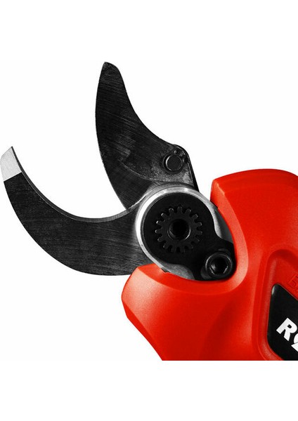 RPX2630 Kömürsüz Akülü Budama Makası