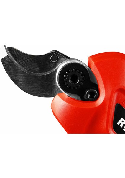 RPX2630 Kömürsüz Akülü Budama Makası