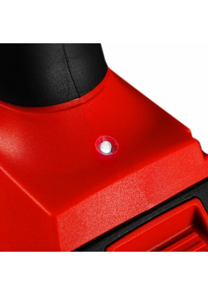 RPX2630 Kömürsüz Akülü Budama Makası