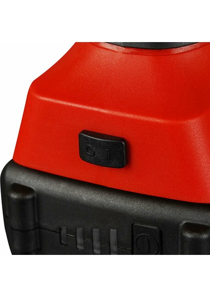 RPX2630 Kömürsüz Akülü Budama Makası