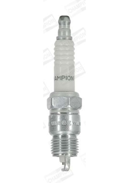 Ateşleme Bujisi Jeep Cj5/cj8 Champıon CCH37