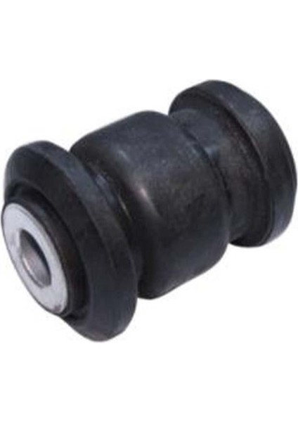 Salıncak Burcu Küçük Alt Ön Renegade 2.0 D 14- Ayd 51939753