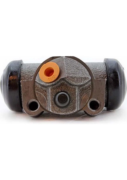 Fren Merkezi Arka Jeep Cherokee Kj Blueprınt 05066158AA