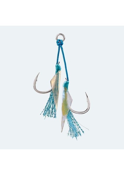 Bkk Sea Ranger+ Olta Iğnesi fiyatları