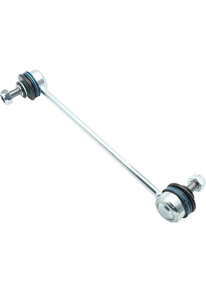 Rot Bağlantı Borusu Jeep G.cherokee,ford Explorer Ayd 6C2Z3281B