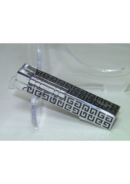 Çakmak,yandan Çevirmeli Şık Tasarım Gazlı Pirizma Kesim Çakmak. fiyatları