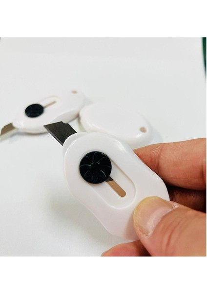 Mini Maket Bıçağı Otomatik modelleri