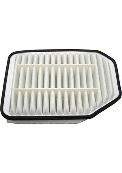 Hava Filtresi Jeep Wrangler Iıı (Jk): 2.8 Crd Blueprınt 53034019AD