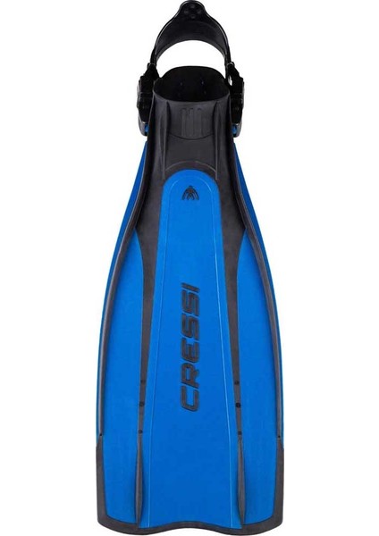 Pro Light Mavi Dalış Paleti No:41-44
