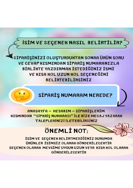 Bebek Zıbın Evin Prensi Geldi