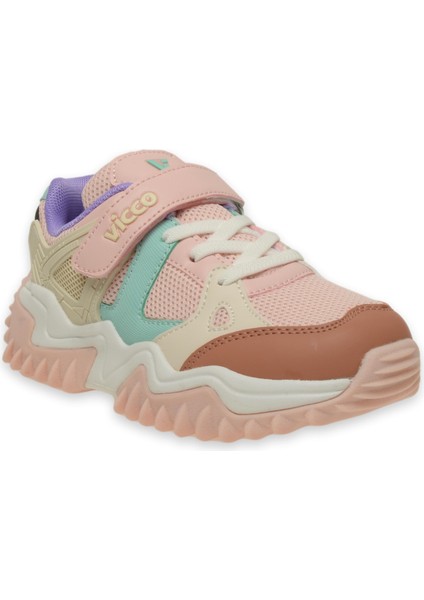 346.F24K302 Tamiko Filet Phylon Çocuk Spor Ayakkabı