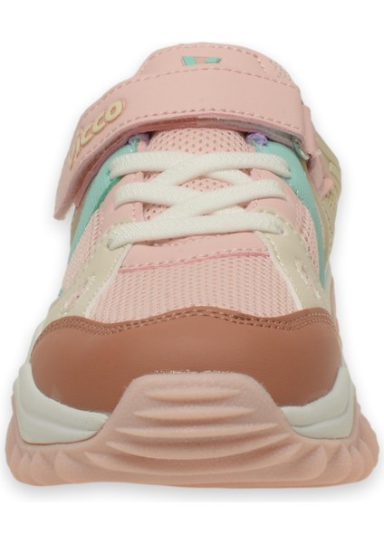 346.F24K302 Tamiko Filet Phylon Çocuk Spor Ayakkabı modelleri