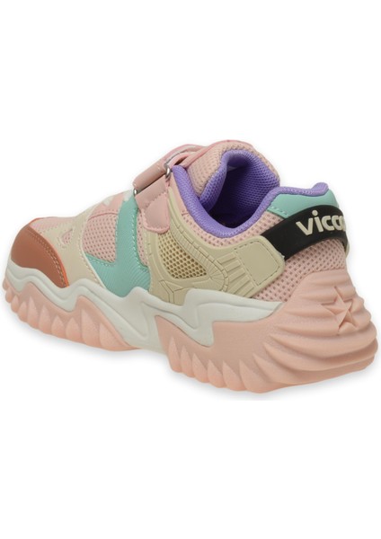 346.F24K302 Tamiko Filet Phylon Çocuk Spor Ayakkabı fırsatları