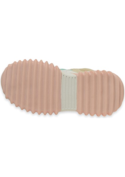 346.F24K302 Tamiko Filet Phylon Çocuk Spor Ayakkabı indirimleri