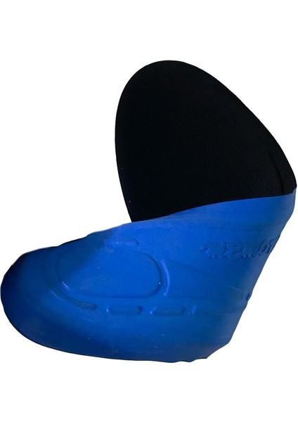 Shoex Memory Foam Insole Ayakkabı Tabanlık